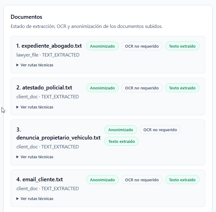 Abogado 5